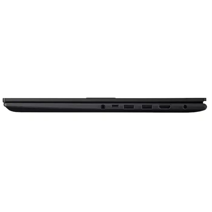 لپ تاپ ایسوس VivoBook R1605VA - i5 1335U 16GB 512GB Intel Graphics -gallery-9 - https://www.redtil.com