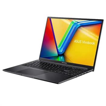 لپ تاپ ایسوس VivoBook R1605VA - i5 1335U 16GB 512GB Intel Graphics -gallery-1 - https://www.redtil.com