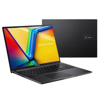 لپ تاپ ایسوس VivoBook R1605VA - i5 1335U 16GB 512GB Intel Graphics -gallery-2 - https://www.redtil.com