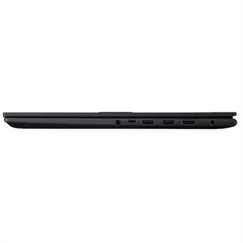 لپ تاپ ایسوس VivoBook R1605VA - i5 1335U 16GB 512GB Intel Graphics -gallery-4 - https://www.redtil.com