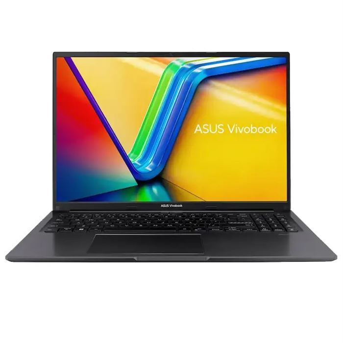 لپ تاپ ایسوس VivoBook R1605VA - i5 1335U 16GB 512GB Intel Graphics -gallery-5 - https://www.redtil.com