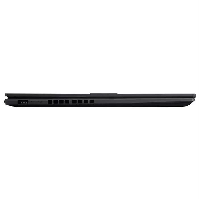 لپ تاپ ایسوس VivoBook R1605VA - i5 1335U 16GB 512GB Intel Graphics -gallery-8 - https://www.redtil.com