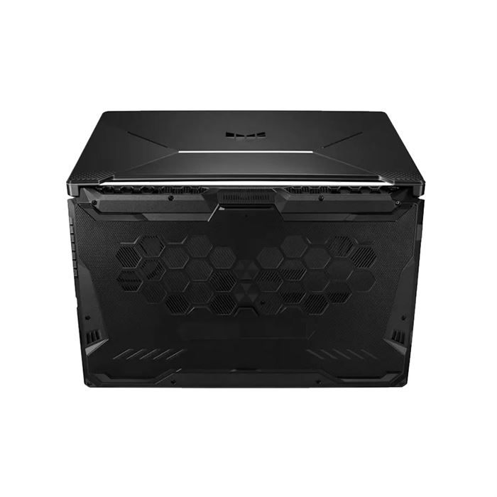 لپ تاپ ایسوس TUF Gaming A157 FA506NF - R7 7435HS 8GB 1TB RTX2050 -gallery-9 - https://www.redtil.com