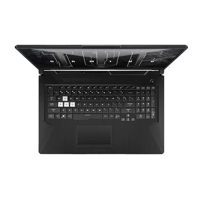 لپ تاپ ایسوس TUF Gaming A157 FA506NF - R7 7435HS 8GB 1TB RTX2050 -gallery-10 - https://www.redtil.com