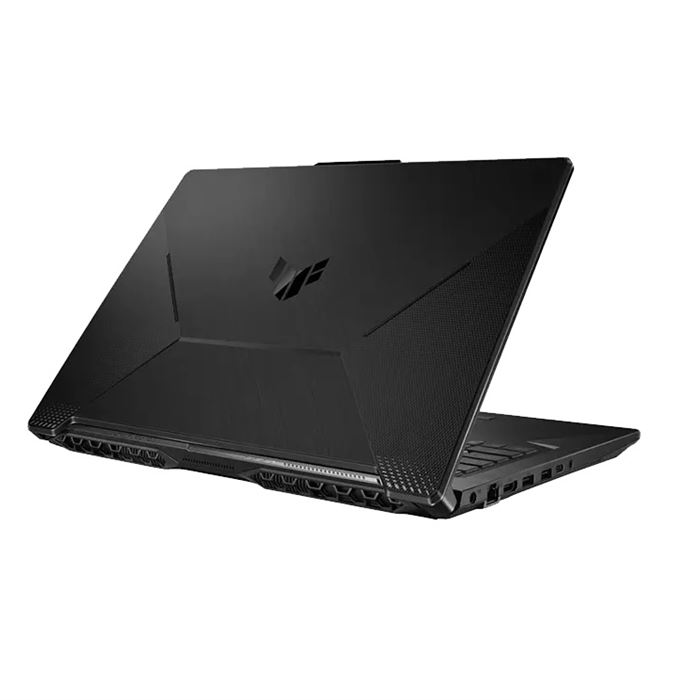 لپ تاپ ایسوس TUF Gaming A157 FA506NF - R7 7435HS 8GB 1TB RTX2050 -gallery-11 - https://www.redtil.com