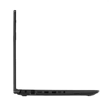 لپ تاپ ایسوس TUF Gaming A157 FA506NF - R7 7435HS 8GB 1TB RTX2050 -gallery-1 - https://www.redtil.com