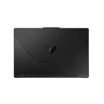 لپ تاپ ایسوس TUF Gaming A157 FA506NF - R7 7435HS 8GB 1TB RTX2050 -gallery-2 - https://www.redtil.com