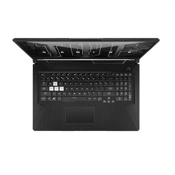 لپ تاپ ایسوس TUF Gaming A157 FA506NF - R7 7435HS 8GB 1TB RTX2050 -gallery-4 - https://www.redtil.com
