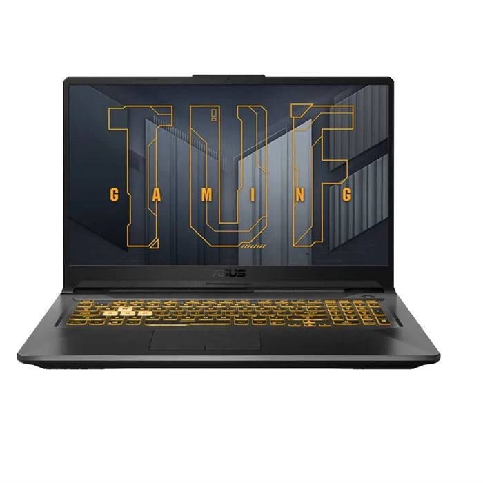 لپ تاپ ایسوس TUF Gaming A157 FA506NF - R7 7435HS 8GB 1TB RTX2050 -gallery-6 - https://www.redtil.com