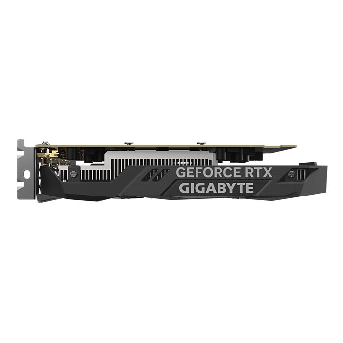 کارت گرافیک گیگابایت GeForce RTX 3050 WF2 OC 6GB -gallery-12 - https://www.redtil.com