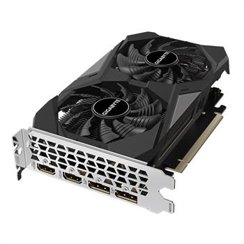 کارت گرافیک گیگابایت GeForce RTX 3050 WF2 OC 6GB -gallery-3 - https://www.redtil.com