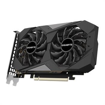 کارت گرافیک گیگابایت GeForce RTX 3050 WF2 OC 6GB -gallery-4 - https://www.redtil.com
