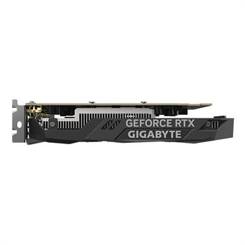 کارت گرافیک گیگابایت GeForce RTX 3050 WF2 OC 6GB -gallery-5 - https://www.redtil.com