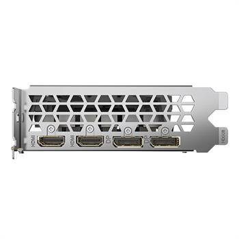 کارت گرافیک گیگابایت GeForce RTX 3050 WF2 OC 6GB -gallery-6 - https://www.redtil.com