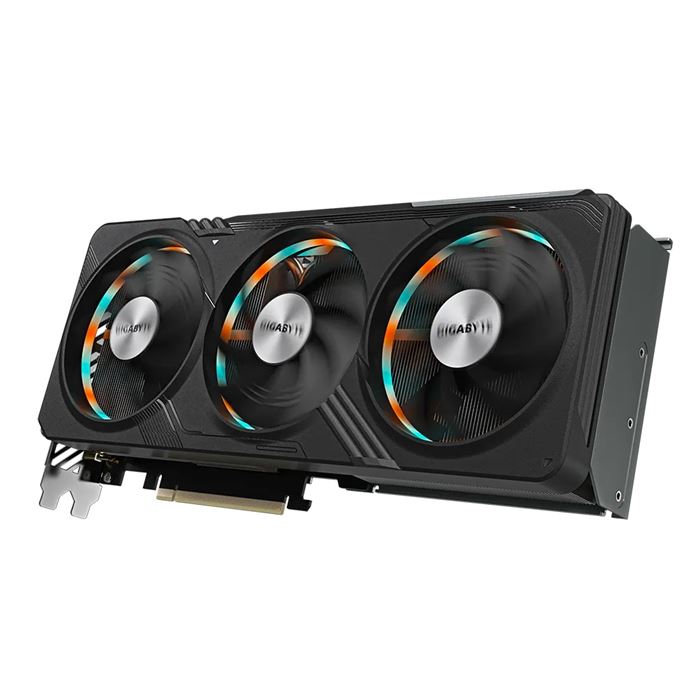 کارت گرافیک گیگابایت GeForce RTX 4070 Ti SUPER GAMING OC 16GB -gallery-10 - https://www.redtil.com