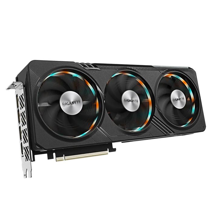 کارت گرافیک گیگابایت GeForce RTX 4070 Ti SUPER GAMING OC 16GB -gallery-11 - https://www.redtil.com