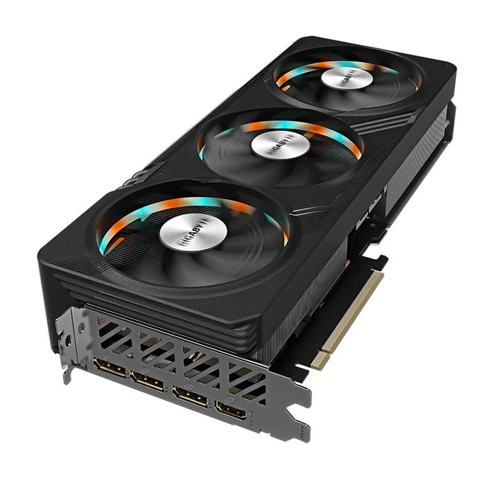 کارت گرافیک گیگابایت GeForce RTX 4070 Ti SUPER GAMING OC 16GB -gallery-12 - https://www.redtil.com
