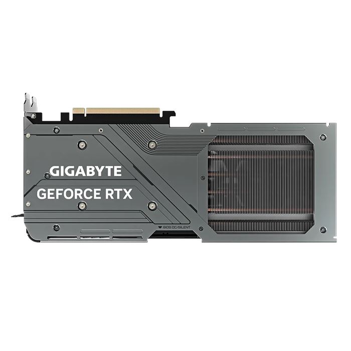 کارت گرافیک گیگابایت GeForce RTX 4070 Ti SUPER GAMING OC 16GB -gallery-13 - https://www.redtil.com