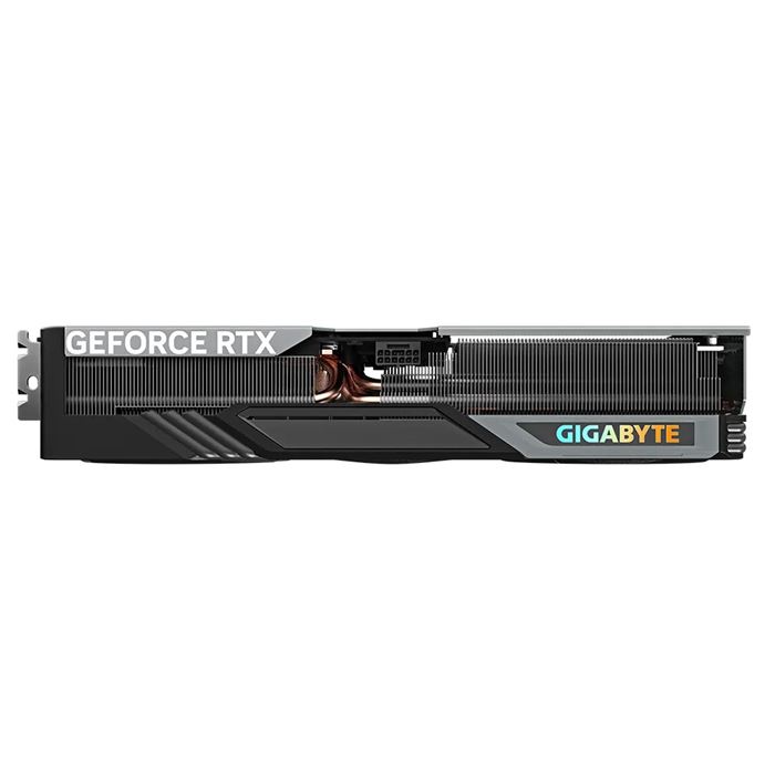 کارت گرافیک گیگابایت GeForce RTX 4070 Ti SUPER GAMING OC 16GB -gallery-14 - https://www.redtil.com