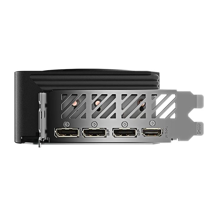 کارت گرافیک گیگابایت GeForce RTX 4070 Ti SUPER GAMING OC 16GB -gallery-15 - https://www.redtil.com