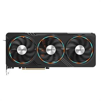 کارت گرافیک گیگابایت GeForce RTX 4070 Ti SUPER GAMING OC 16GB -gallery-1 - https://www.redtil.com
