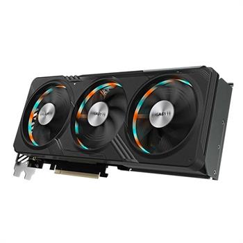 کارت گرافیک گیگابایت GeForce RTX 4070 Ti SUPER GAMING OC 16GB -gallery-2 - https://www.redtil.com
