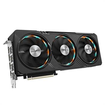 کارت گرافیک گیگابایت GeForce RTX 4070 Ti SUPER GAMING OC 16GB -gallery-3 - https://www.redtil.com