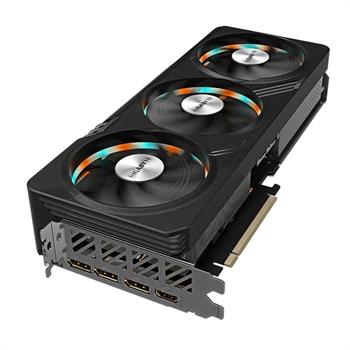 کارت گرافیک گیگابایت GeForce RTX 4070 Ti SUPER GAMING OC 16GB -gallery-4 - https://www.redtil.com