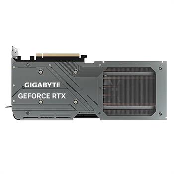 کارت گرافیک گیگابایت GeForce RTX 4070 Ti SUPER GAMING OC 16GB -gallery-5 - https://www.redtil.com