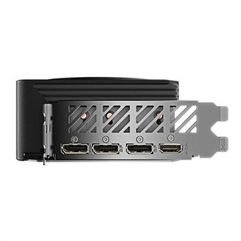 کارت گرافیک گیگابایت GeForce RTX 4070 Ti SUPER GAMING OC 16GB -gallery-7 - https://www.redtil.com