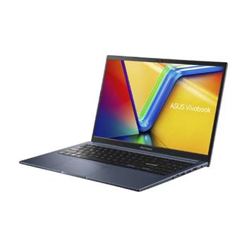 لپ تاپ VivoBook X1502ZA پردازنده Core i3 1215U رم 8GB حافظه 1TB -gallery-1 - https://www.redtil.com