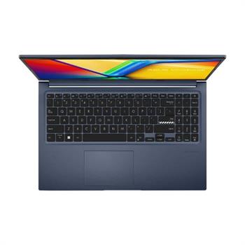 لپ تاپ VivoBook X1502ZA پردازنده Core i3 1215U رم 8GB حافظه 1TB -gallery-2 - https://www.redtil.com