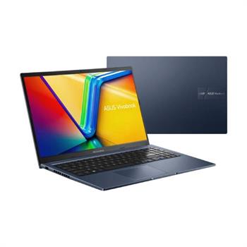 لپ تاپ VivoBook X1502ZA پردازنده Core i3 1215U رم 8GB حافظه 1TB -gallery-3 - https://www.redtil.com