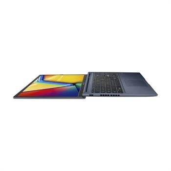 لپ تاپ VivoBook X1502ZA پردازنده Core i3 1215U رم 8GB حافظه 1TB -gallery-4 - https://www.redtil.com