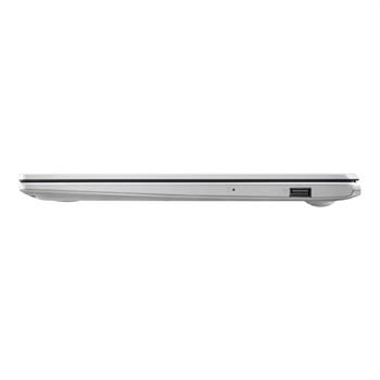 لپ تاپ ایسوس VivoBook Go 14 E410KA پردازنده Celeron N4500 رم 4GB حافظه 64+256 گیگابایت -gallery-9 - https://www.redtil.com
