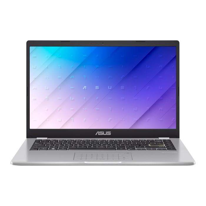 لپ تاپ ایسوس VivoBook Go 14 E410KA پردازنده Celeron N4500 رم 4GB حافظه 64+256 گیگابایت -gallery-10 - https://www.redtil.com