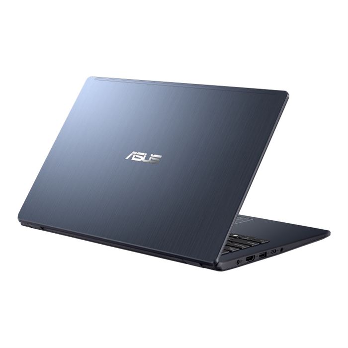 لپ تاپ ایسوس VivoBook Go 14 E410KA پردازنده Celeron N4500 رم 4GB حافظه 64+256 گیگابایت -gallery-15 - https://www.redtil.com