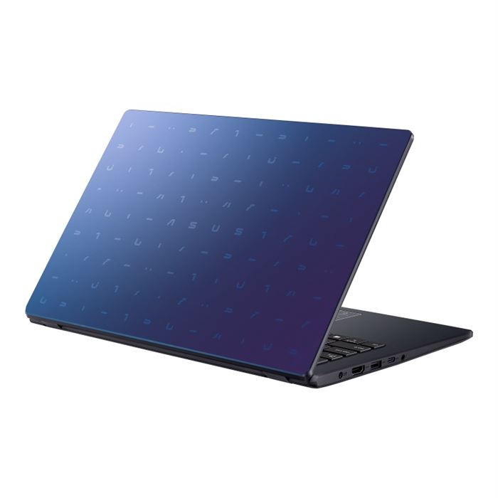 لپ تاپ ایسوس VivoBook Go 14 E410KA پردازنده Celeron N4500 رم 4GB حافظه 64+256 گیگابایت -gallery-17 - https://www.redtil.com