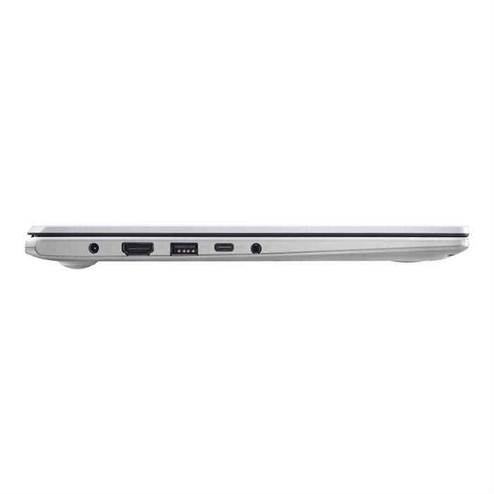 لپ تاپ ایسوس VivoBook Go 14 E410KA پردازنده Celeron N4500 رم 4GB حافظه 64+256 گیگابایت -gallery-18 - https://www.redtil.com