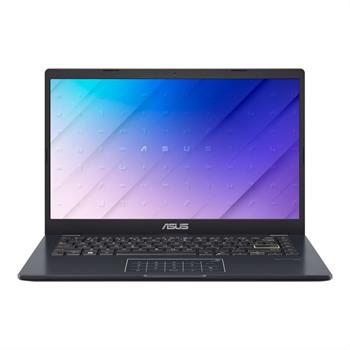 لپ تاپ ایسوس VivoBook Go 14 E410KA پردازنده Celeron N4500 رم 4GB حافظه 64+256 گیگابایت -gallery-1 - https://www.redtil.com