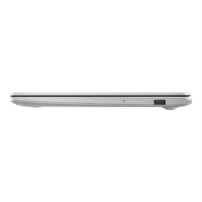 لپ تاپ ایسوس VivoBook Go 14 E410KA پردازنده Celeron N4500 رم 4GB حافظه 64+256 گیگابایت -gallery-19 - https://www.redtil.com
