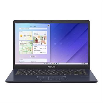 لپ تاپ ایسوس VivoBook Go 14 E410KA پردازنده Celeron N4500 رم 4GB حافظه 64+256 گیگابایت -gallery-2 - https://www.redtil.com