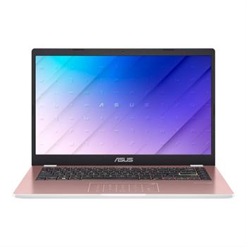 لپ تاپ ایسوس VivoBook Go 14 E410KA پردازنده Celeron N4500 رم 4GB حافظه 64+256 گیگابایت -gallery-3 - https://www.redtil.com