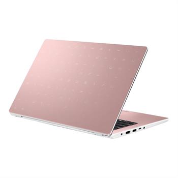لپ تاپ ایسوس VivoBook Go 14 E410KA پردازنده Celeron N4500 رم 4GB حافظه 64+256 گیگابایت -gallery-6 - https://www.redtil.com