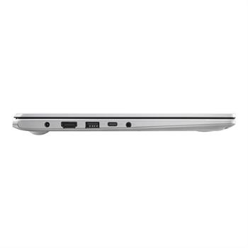 لپ تاپ ایسوس VivoBook Go 14 E410KA پردازنده Celeron N4500 رم 4GB حافظه 64+256 گیگابایت -gallery-8 - https://www.redtil.com