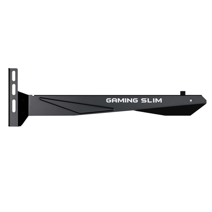کارت گرافیک ام اس آی GeForce RTX 4070 Ti Super 16GB Gaming X Slim -gallery-12 - https://www.redtil.com