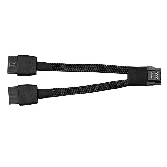 کارت گرافیک ام اس آی GeForce RTX 4070 Ti Super 16GB Gaming X Slim -gallery-13 - https://www.redtil.com