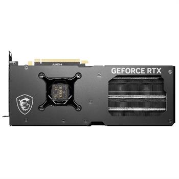 کارت گرافیک ام اس آی GeForce RTX 4070 Ti Super 16GB Gaming X Slim -gallery-3 - https://www.redtil.com