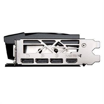 کارت گرافیک ام اس آی GeForce RTX 4070 Ti Super 16GB Gaming X Slim -gallery-4 - https://www.redtil.com