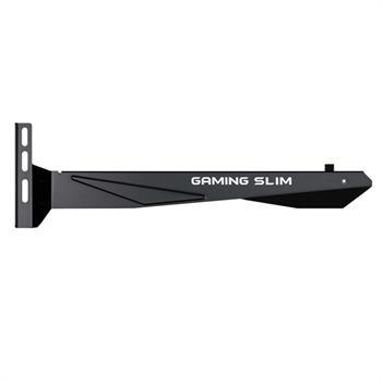 کارت گرافیک ام اس آی GeForce RTX 4070 Ti Super 16GB Gaming X Slim -gallery-5 - https://www.redtil.com